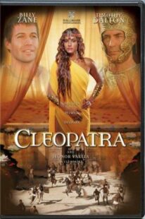 دانلود سریال Cleopatra337356-1240497535