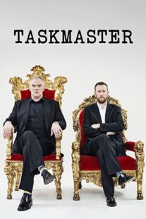دانلود سریال Taskmaster366197-2033072085