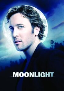 دانلود سریال Moonlight337552-1202857759