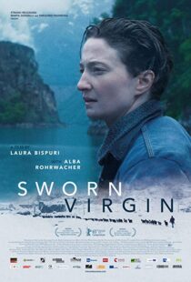 دانلود فیلم Sworn Virgin 2015336730-2087732315