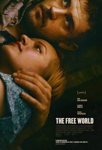 دانلود فیلم The Free World 2016332735-791629435
