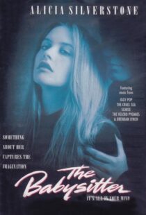 دانلود فیلم The Babysitter 1995331680-1145271678