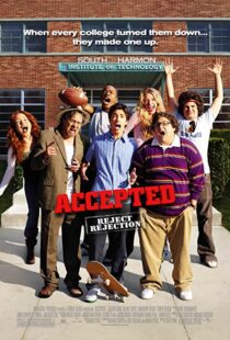 دانلود فیلم Accepted 2006331762-448582059
