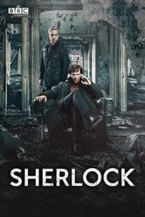 دانلود سریال Sherlock18731-178326172
