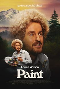 دانلود فیلم Paint 2023332877-552747052