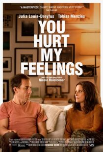 دانلود فیلم You Hurt My Feelings 2023367207-174678627