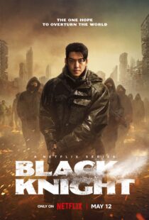 دانلود سریال Black Knight332970-1211723355