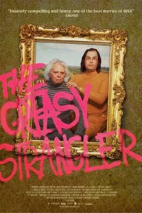 دانلود فیلم The Greasy Strangler 2016331904-84902791