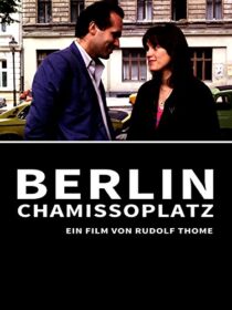 دانلود فیلم Berlin Chamissoplatz 1980331552-652541717
