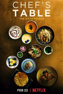 دانلود سریال Chef’s Table374279-925298101
