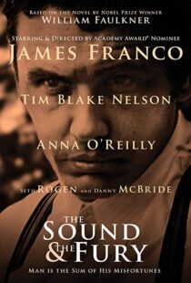 دانلود فیلم The Sound and the Fury 2014337427-1031613187