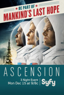 دانلود سریال Ascension337733-547914537