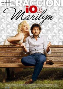 دانلود فیلم Me and Marilyn 2009331674-21967426