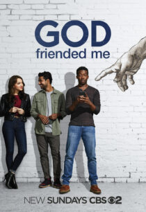 دانلود سریال God Friended Me332911-1434465516