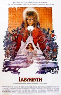 دانلود فیلم Labyrinth 1986332119-143925066