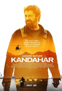 دانلود فیلم Kandahar 2023368321-705556714