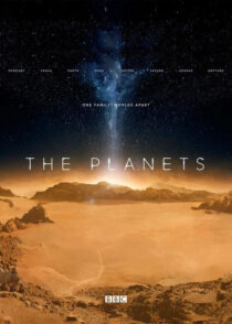 دانلود سریال The Planets332173-1640111671