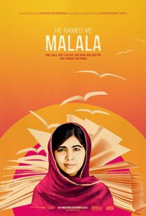 دانلود فیلم He Named Me Malala 2015331563-1382853254