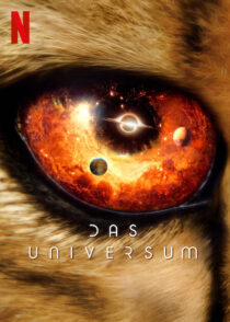 دانلود مستند Our Universe332593-1293406126