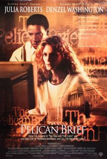 دانلود فیلم The Pelican Brief 1993332018-1547786058