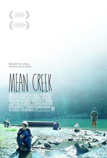 دانلود فیلم Mean Creek 2004332726-454866588