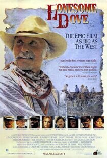 دانلود سریال Lonesome Dove383290-2088279325