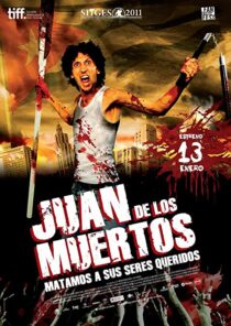 دانلود فیلم Juan of the Dead 2011336529-242909258