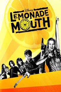 دانلود فیلم Lemonade Mouth 2011332778-730917045
