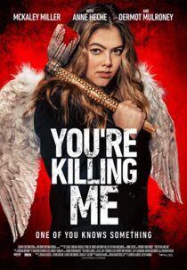 دانلود فیلم You’re Killing Me 2023332553-1477625037