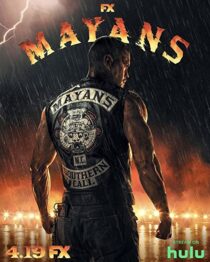 دانلود سریال Mayans M.C19436-1964668829
