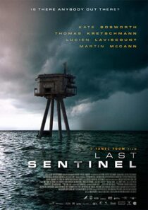 دانلود فیلم Last Sentinel 2023332202-123006119