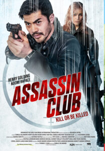 دانلود فیلم Assassin Club 2023332149-1782975688