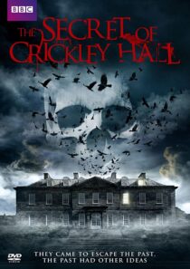 دانلود سریال The Secret of Crickley Hall333081-157792949