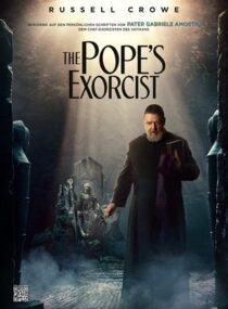 دانلود فیلم The Pope’s Exorcist 2023331699-1346241272