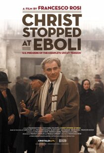 دانلود فیلم Christ Stopped at Eboli 1979332278-54496569