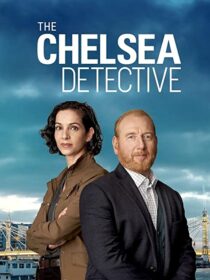 دانلود سریال The Chelsea Detective332923-563946711