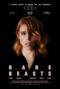 دانلود فیلم Rare Beasts 2019337457-1379204751