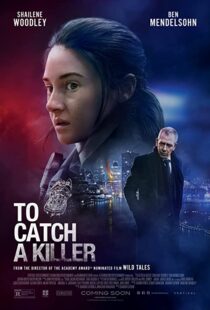 دانلود فیلم To Catch a Killer 2023334931-1353080557