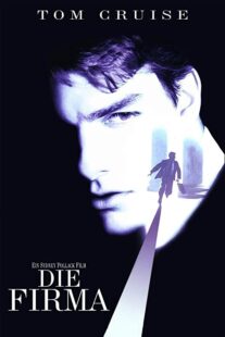 دانلود فیلم The Firm 1993332022-1668189838