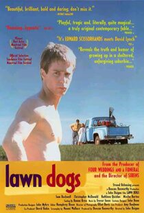 دانلود فیلم Lawn Dogs 1997334702-1520400056
