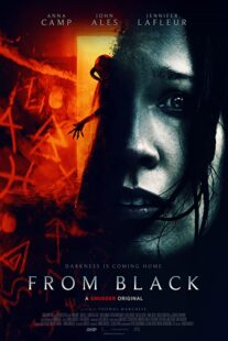 دانلود فیلم From Black 2023336470-1019224410