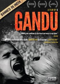 دانلود فیلم هندی Gandu 2010332028-395970408