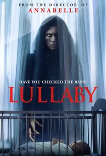 دانلود فیلم Lullaby 2022332524-1881878442