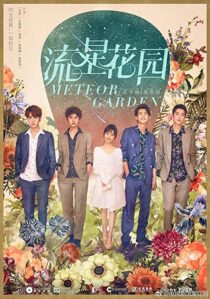 دانلود سریال Meteor Garden333005-1504821944