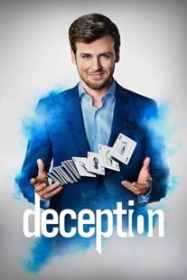 دانلود سریال Deception331592-1760237986