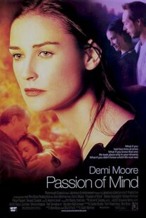 دانلود فیلم Passion of Mind 2000336755-444346821