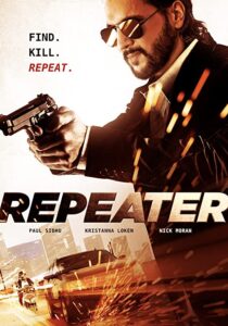 دانلود فیلم Repeater 2022332618-1846528733