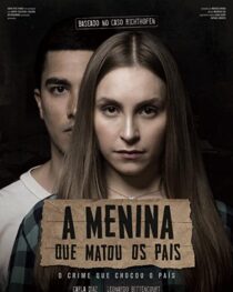 دانلود فیلم The Girl Who Killed Her Parents 2021332493-355191951