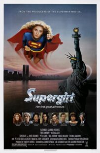 دانلود فیلم Supergirl 1984337447-1837569783