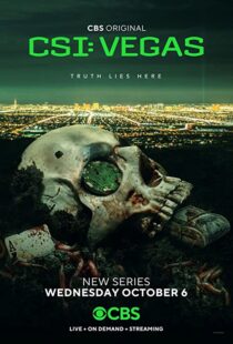 دانلود سریال CSI: Vegas333953-581090805